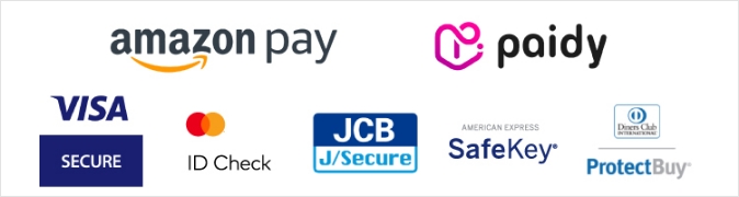 銀消粉 今井金箔 ONLINE SHOP